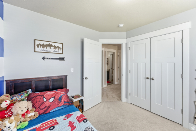 653 Gold Dust Road Grantsville, UT 84029 - Photo 20 of 46