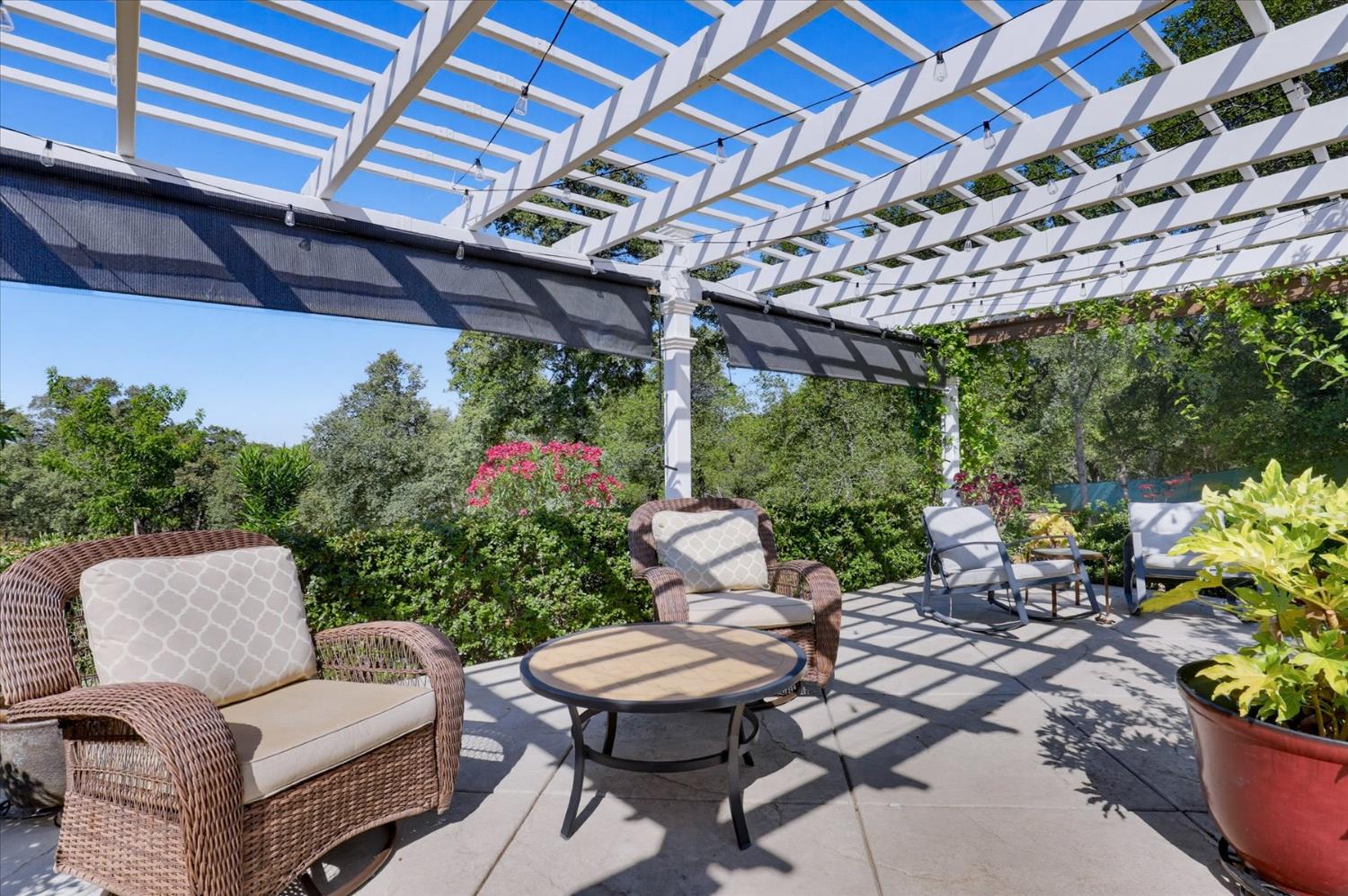 11503 Lime Kiln Road Grass Valley, CA 95949 - Photo 30 of 49
