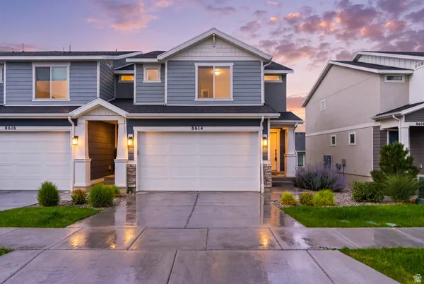 $475,000 | 8614 West Bowie Drive, Magna, UT 84044