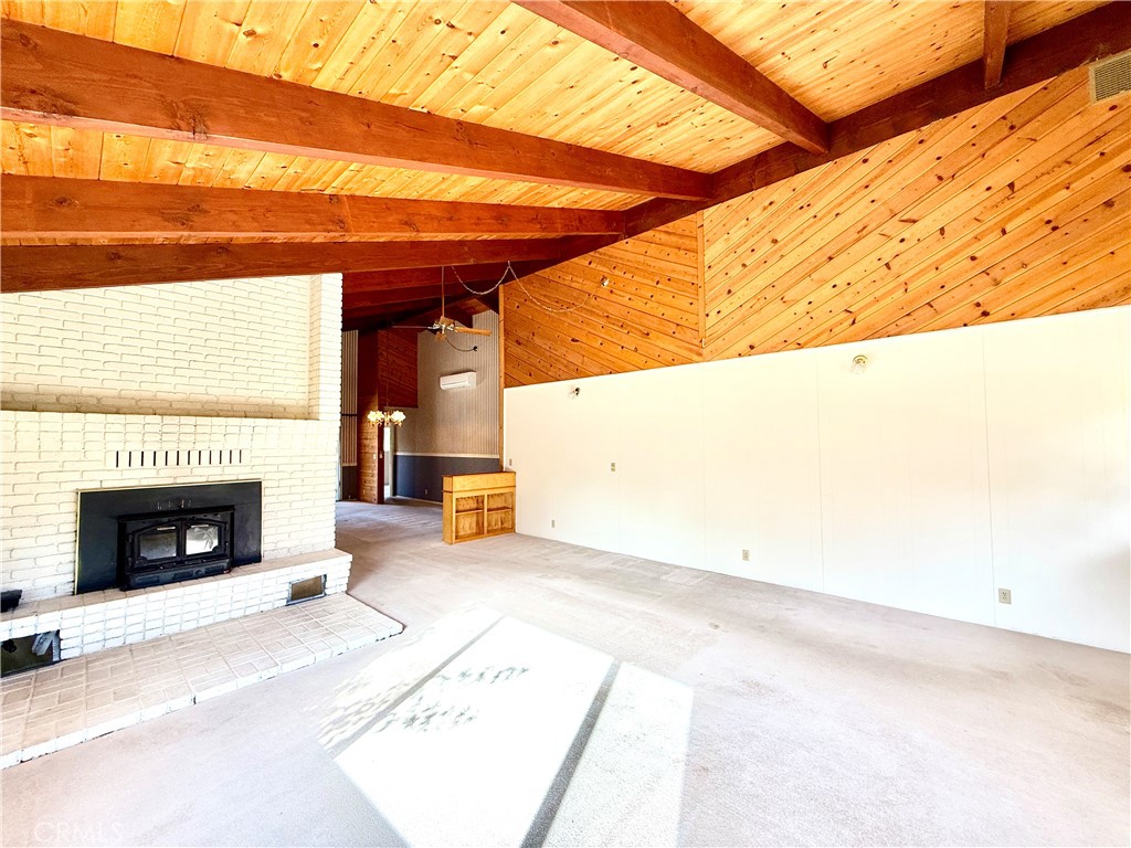 4952 Hidden Springs Road Mariposa, CA 95338 - Photo 12 of 63