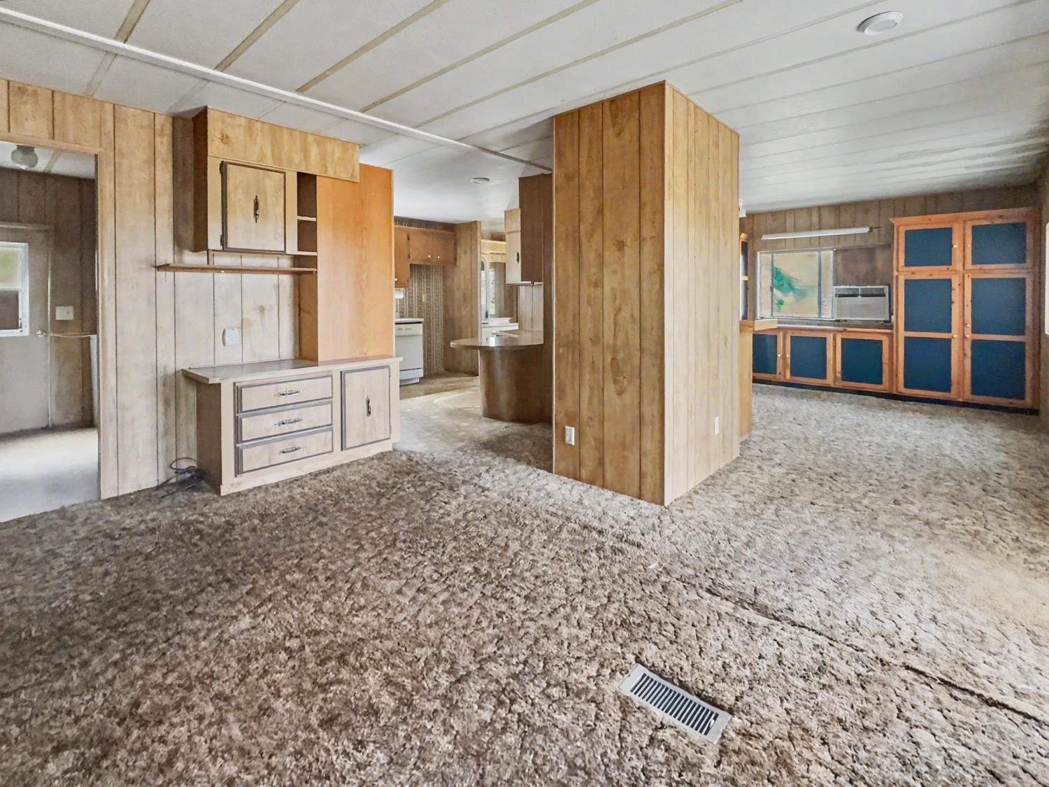 11168 Lone Star Road Auburn, CA 95602 - Photo 25 of 51