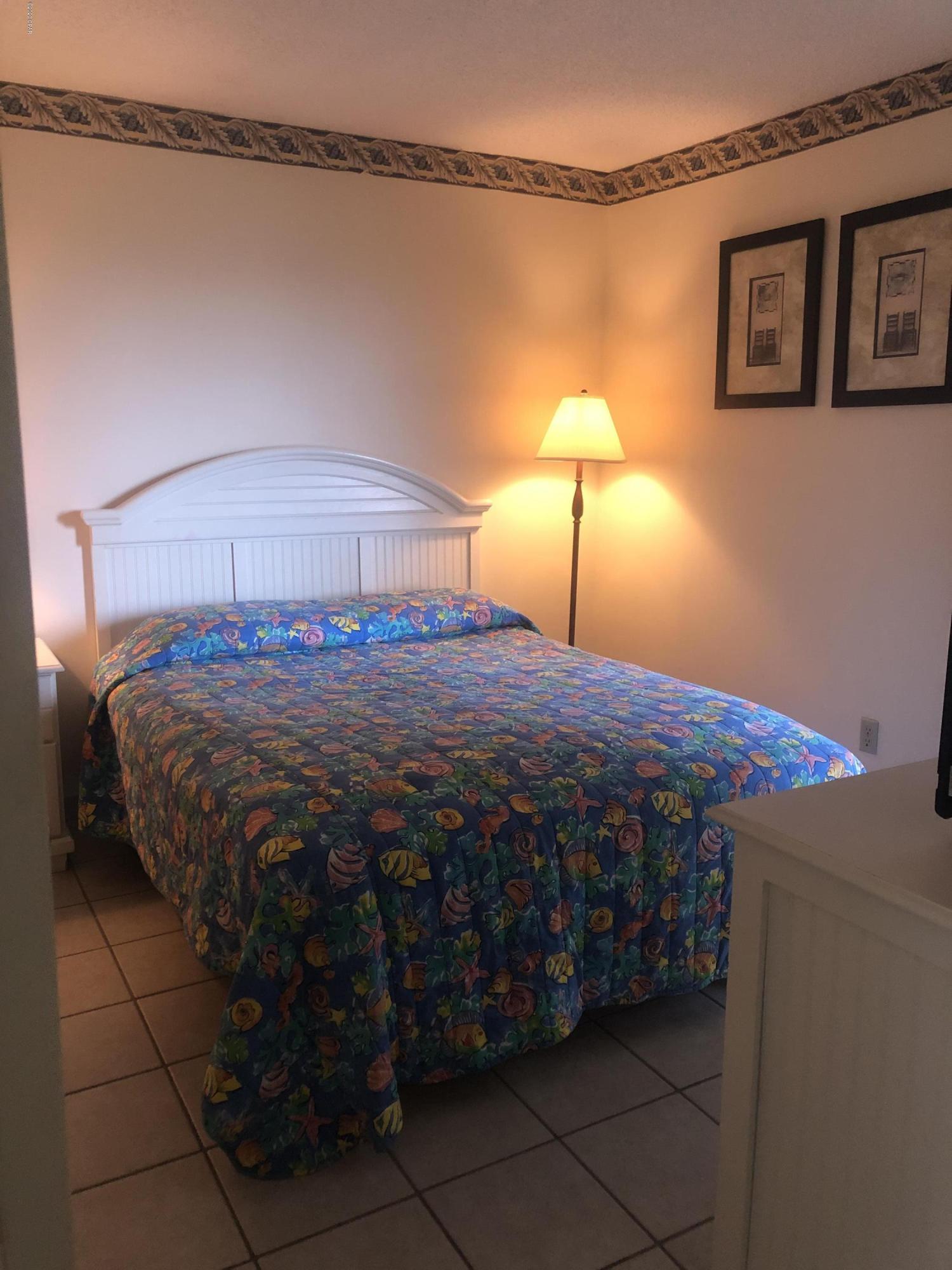 11347 Front Beach Road, Unit 407 Panama City Beach, FL 32407 - Photo 13 of 16