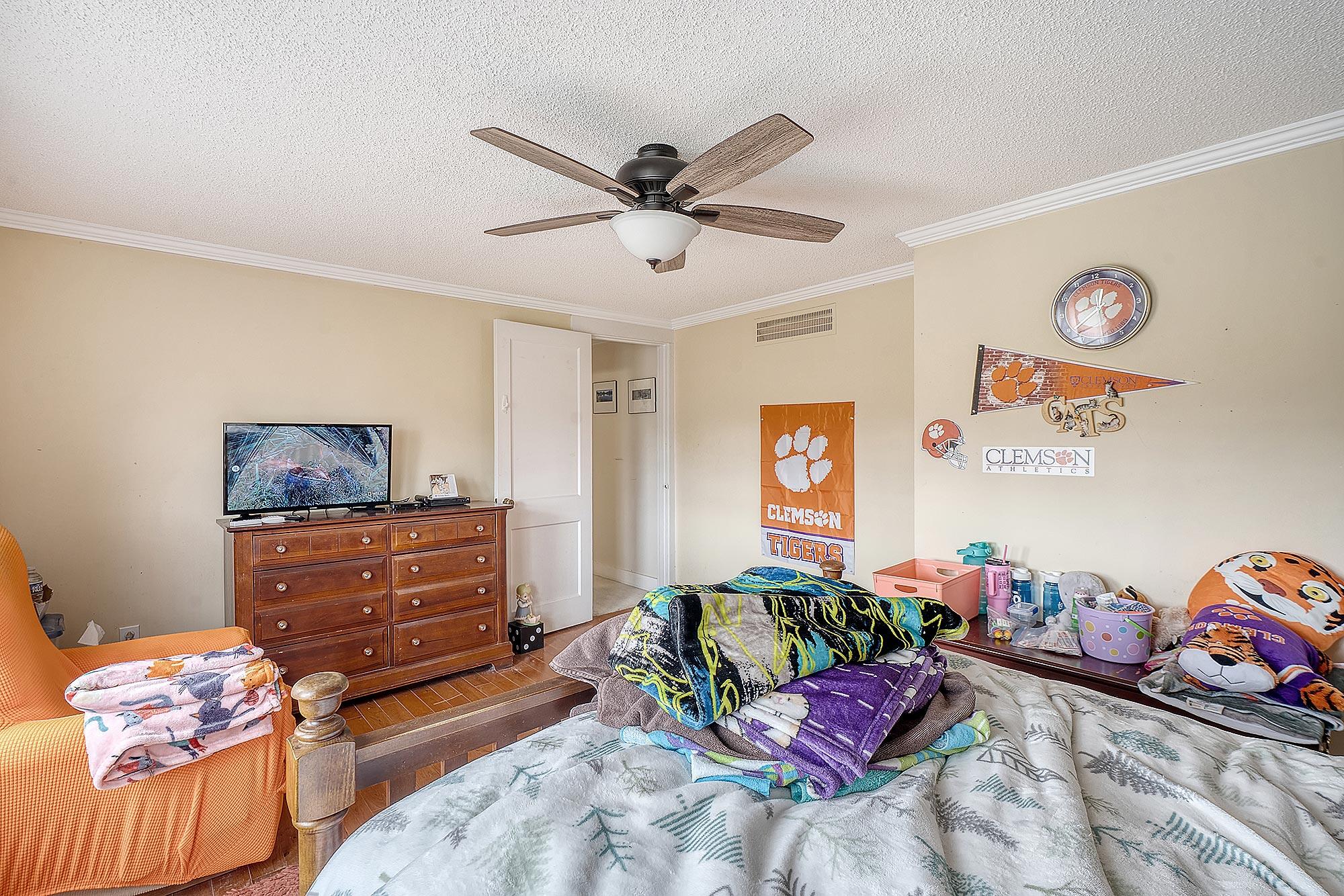 3919 Vance Road Holly Hill, SC 29059 - Photo 41 of 51 24 b1