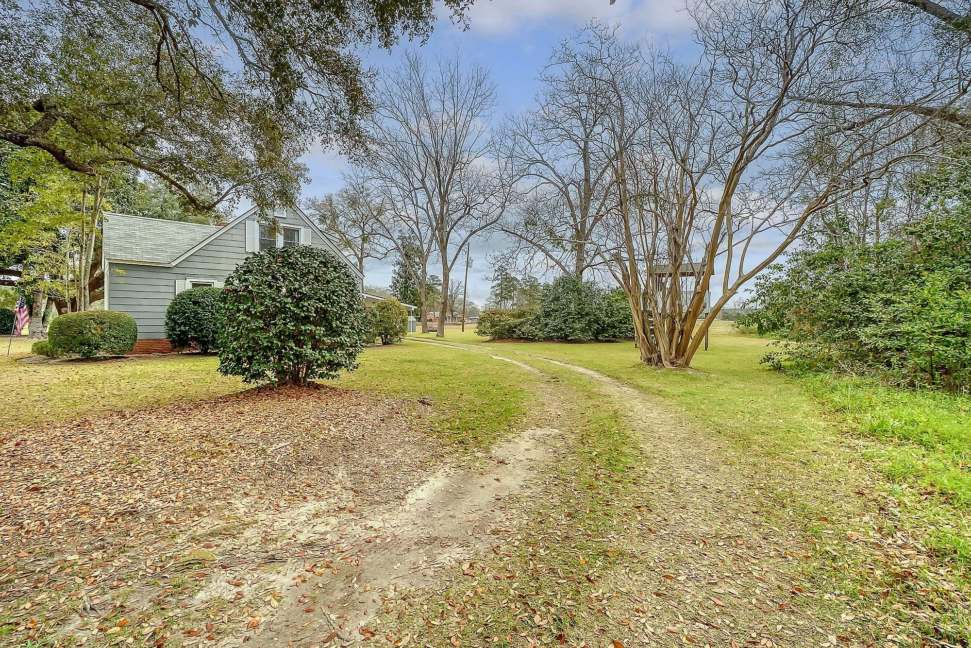 3919 Vance Road Holly Hill, SC 29059 - Photo 8 of 51 01 f9