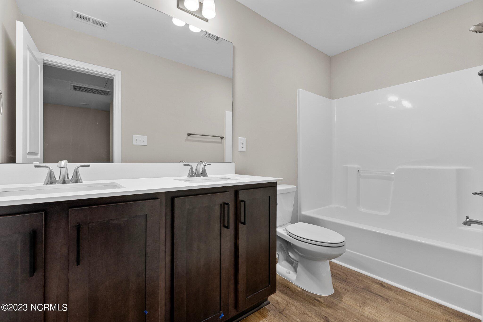 1895 Reservation Road Aberdeen, NC 28315 - Photo 25 of 43 24-web-or-mls-707A2637