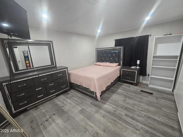 $65,000 | 5747 West Missouri Avenue, Unit 38, Glendale, AZ 85301