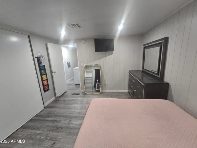 $65,000 | 5747 West Missouri Avenue, Unit 38, Glendale, AZ 85301