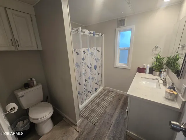 $65,000 | 5747 West Missouri Avenue, Unit 38, Glendale, AZ 85301