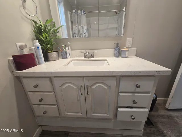 $65,000 | 5747 West Missouri Avenue, Unit 38, Glendale, AZ 85301