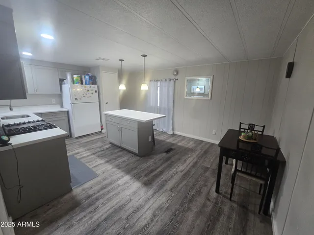 $65,000 | 5747 West Missouri Avenue, Unit 38, Glendale, AZ 85301