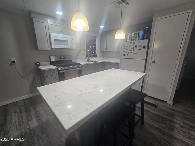 $65,000 | 5747 West Missouri Avenue, Unit 38, Glendale, AZ 85301