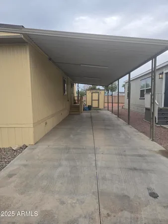$65,000 | 5747 West Missouri Avenue, Unit 38, Glendale, AZ 85301