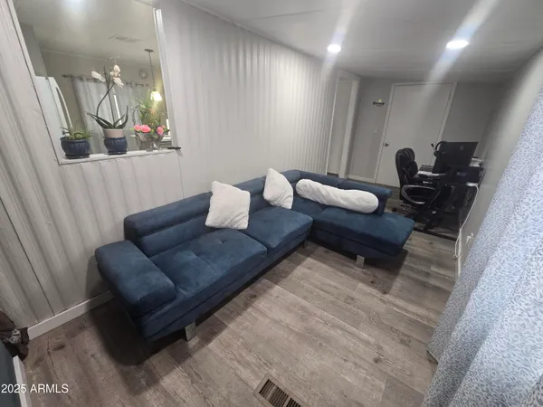 $65,000 | 5747 West Missouri Avenue, Unit 38, Glendale, AZ 85301