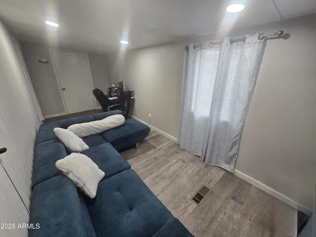 $65,000 | 5747 West Missouri Avenue, Unit 38, Glendale, AZ 85301