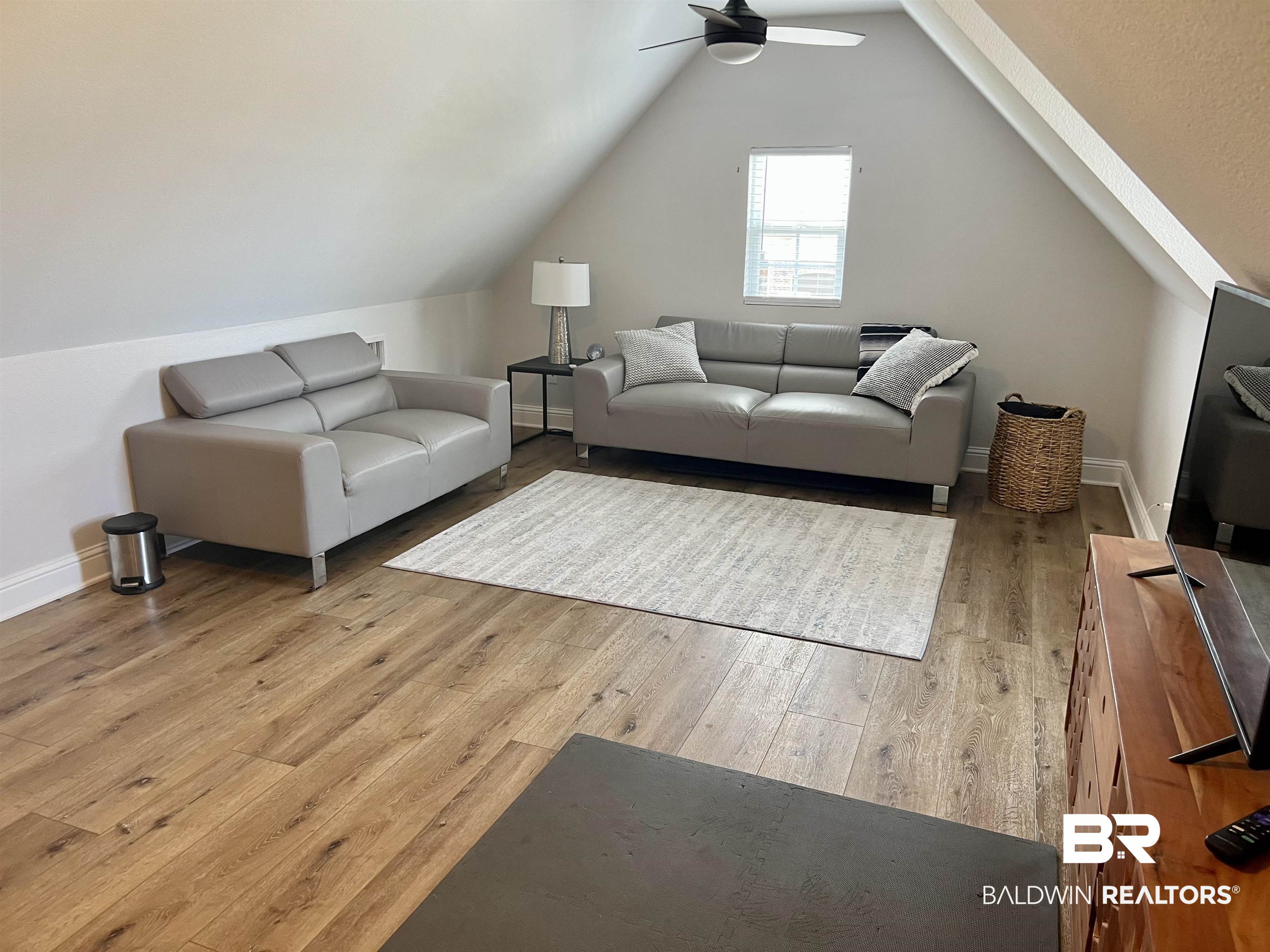 15044 Troon Drive Foley, AL 36535 - Photo 27 of 42 Gallery Image 27