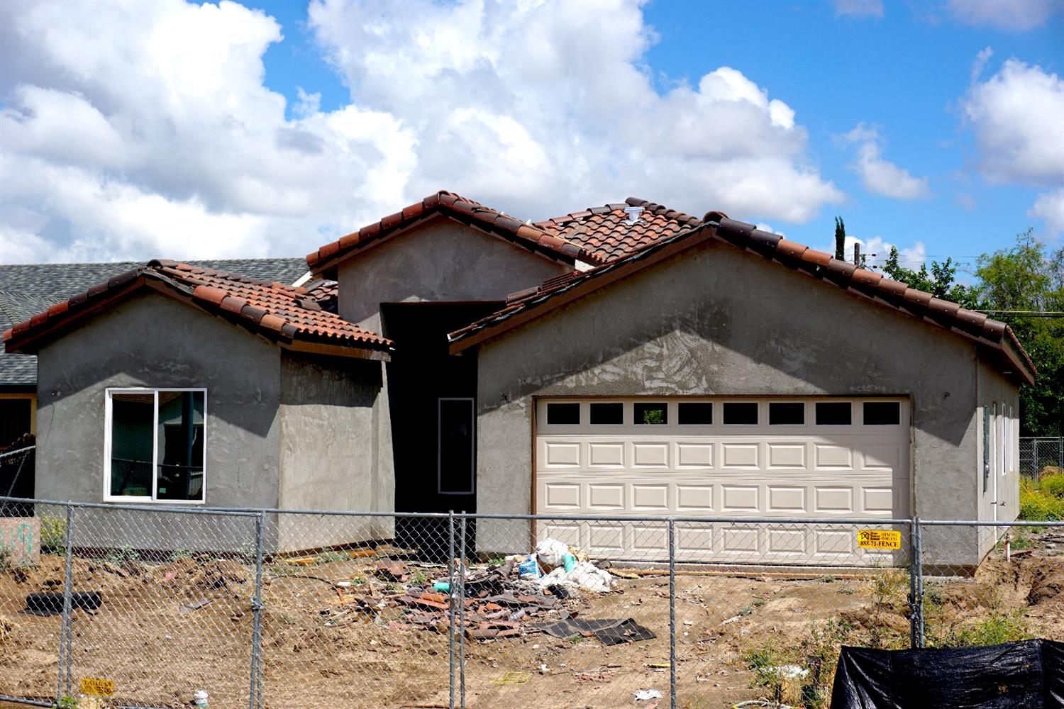 1019 Riverside Drive Madera, CA 93638 - Photo 1 of 1 Gallery Image 1
