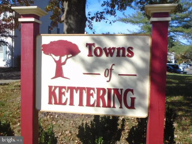 a sign that is on a wall