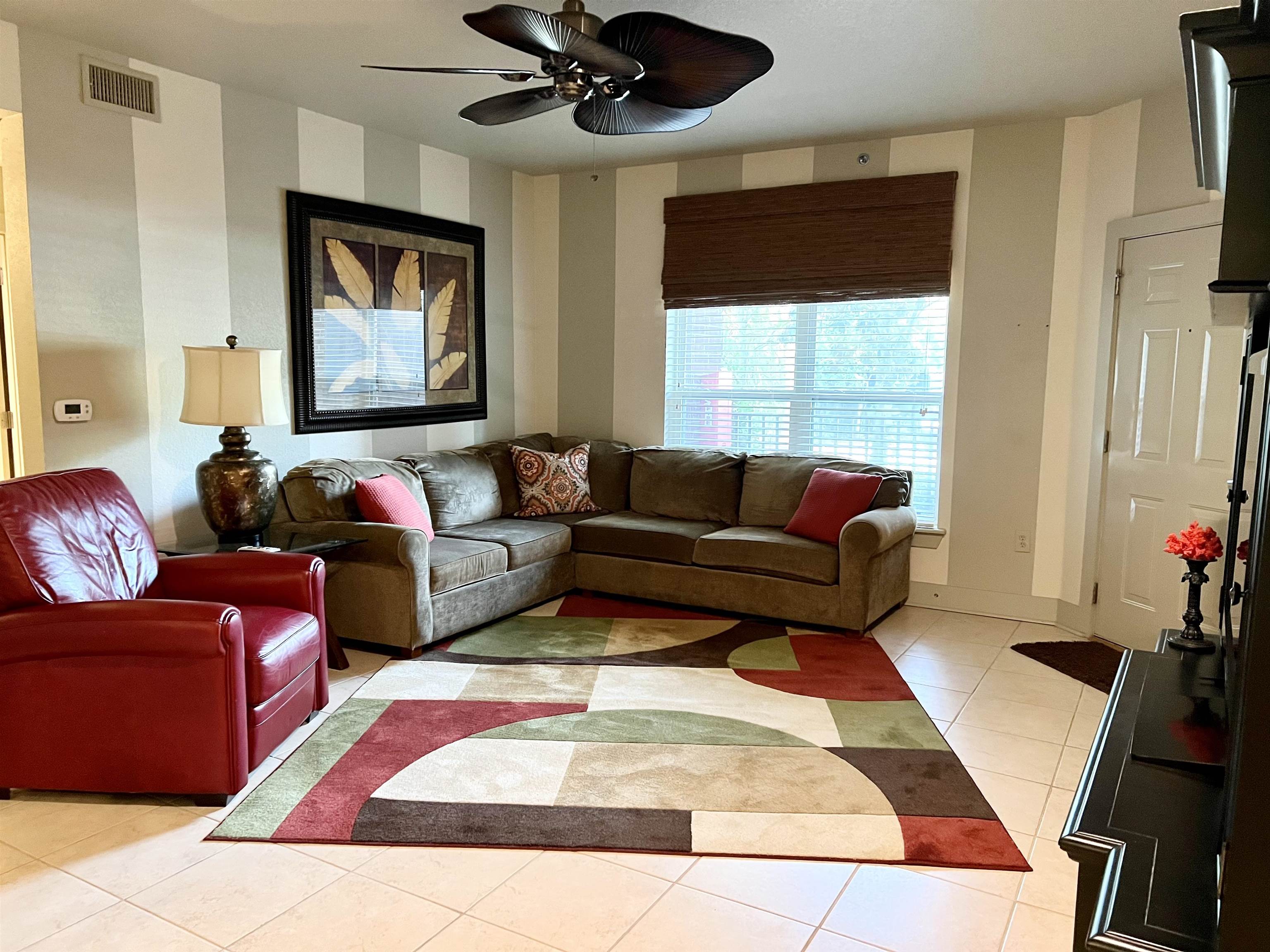 20050 Oak Road East, Unit 2902 Gulf Shores, AL 36542 - Photo 3 of 34