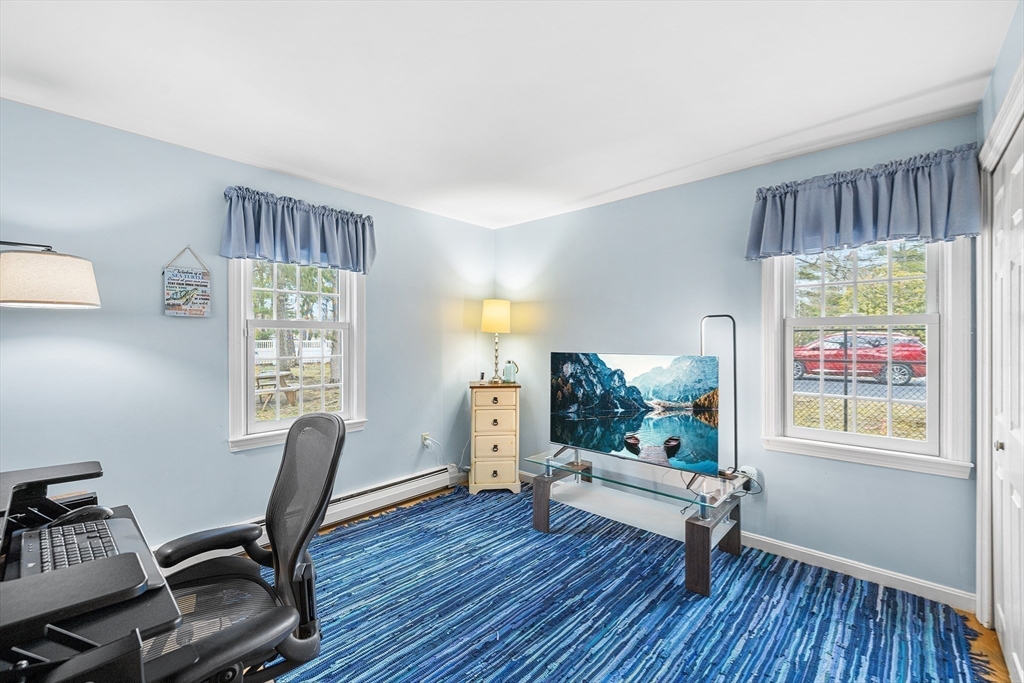 175 Old Post Road Barnstable, MA 02632 - Photo 17 of 28