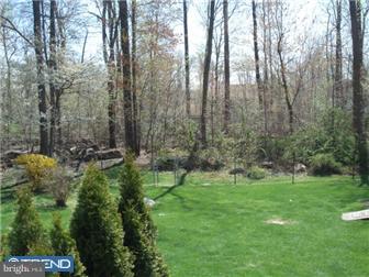 35 Ridge Run Road Sellersville, PA 18960 - Photo 11 of 12 Gallery Image 11