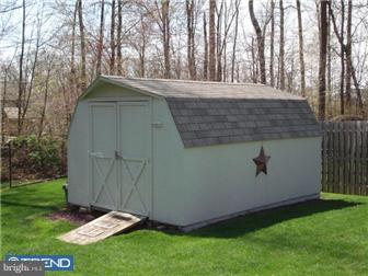 35 Ridge Run Road Sellersville, PA 18960 - Photo 12 of 12 Gallery Image 12