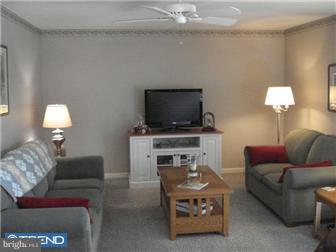 35 Ridge Run Road Sellersville, PA 18960 - Photo 3 of 12 Gallery Image 3