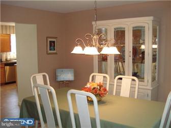 35 Ridge Run Road Sellersville, PA 18960 - Photo 4 of 12 Gallery Image 4