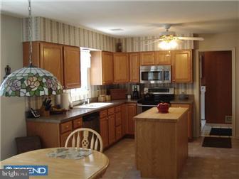 35 Ridge Run Road Sellersville, PA 18960 - Photo 5 of 12 Gallery Image 5