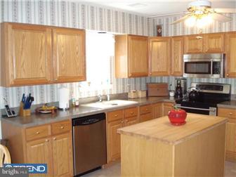 35 Ridge Run Road Sellersville, PA 18960 - Photo 6 of 12 Gallery Image 6