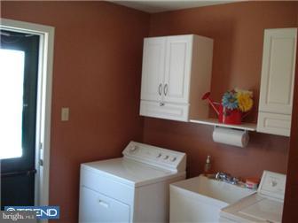 35 Ridge Run Road Sellersville, PA 18960 - Photo 7 of 12 Gallery Image 7