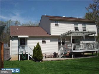 35 Ridge Run Road Sellersville, PA 18960 - Photo 9 of 12 Gallery Image 9