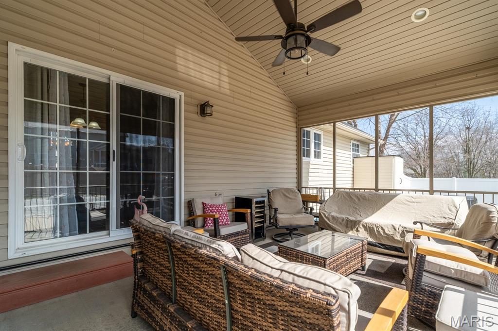117 Callaway Court O'Fallon, IL 62269 - Photo 43 of 66