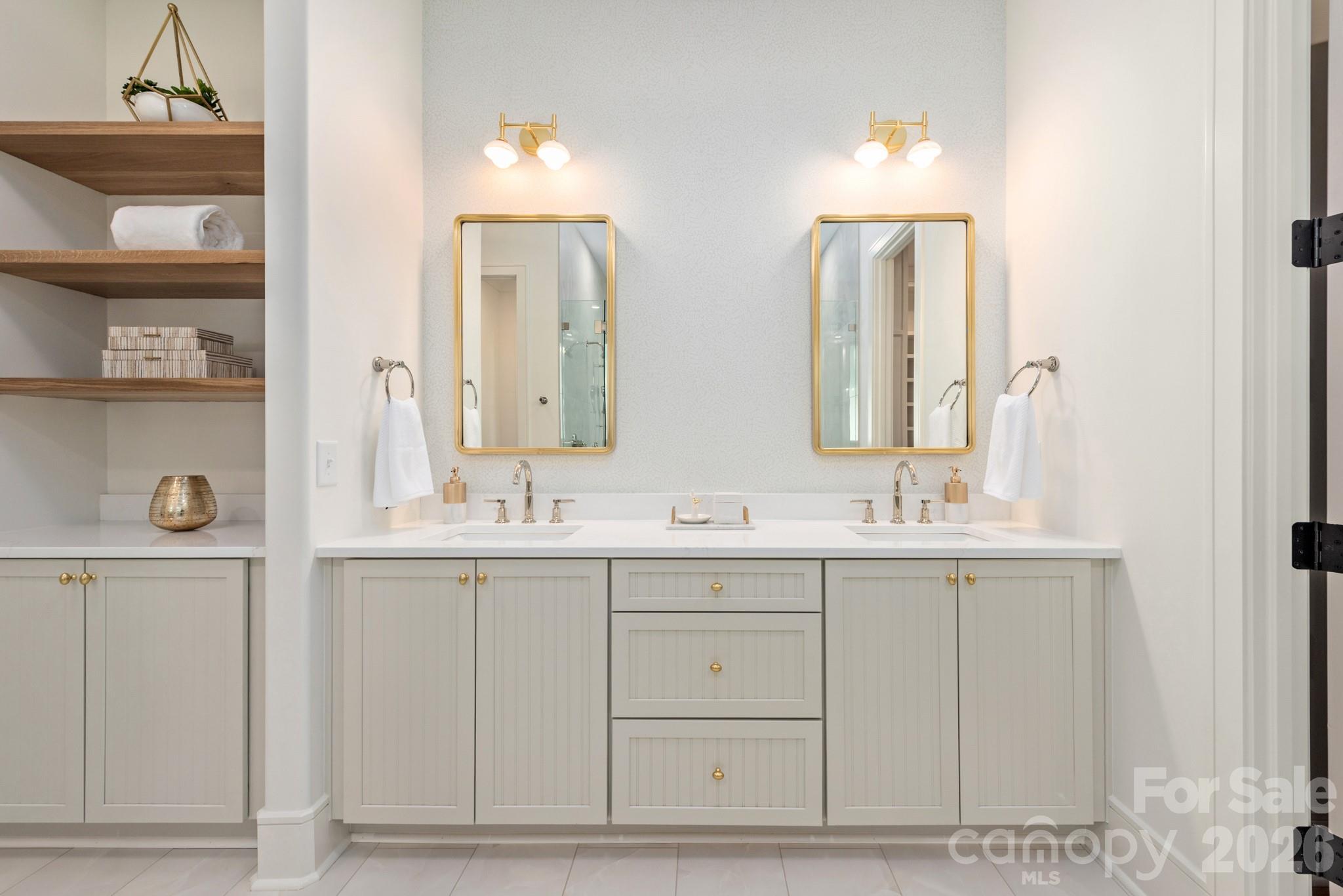 4409 Castleton Road Charlotte, NC 28211 - Photo 15 of 34