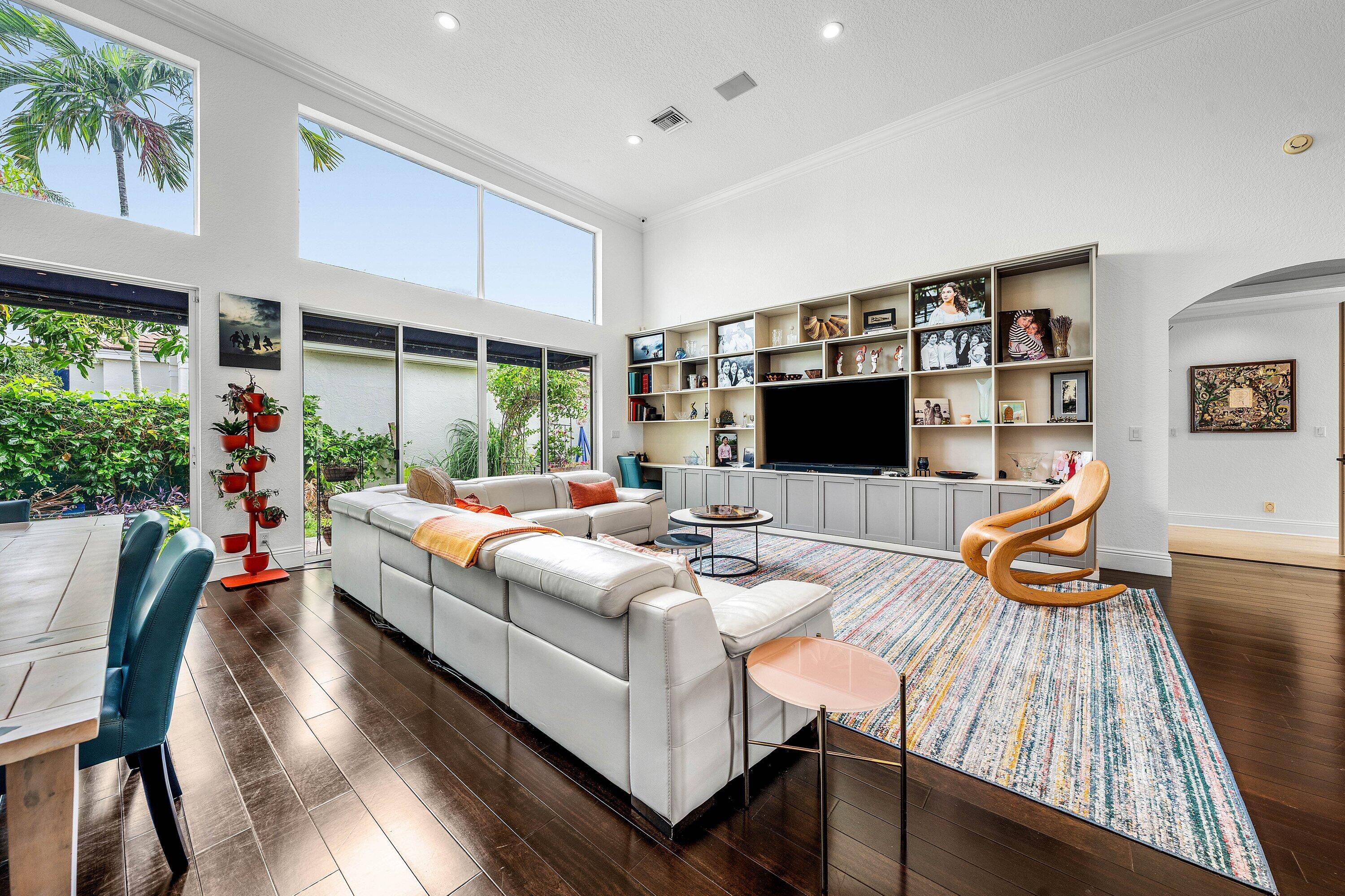 3507 Northwest Clubside Circle Boca Raton, FL 33496 - Photo 20 of 82 020-3507NorthwestClubsideCircle-BocaRato