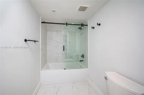 $675,000 | 3411 Indian Creek Drive, Unit 402, Miami Beach, FL 33140