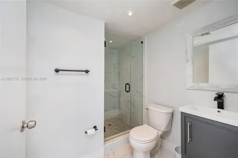 $675,000 | 3411 Indian Creek Drive, Unit 402, Miami Beach, FL 33140