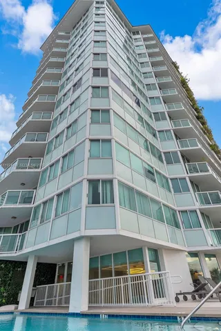 $690,000 | 3411 Indian Creek Drive, Unit 402, Miami Beach, FL 33140