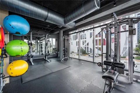 $675,000 | 3411 Indian Creek Drive, Unit 402, Miami Beach, FL 33140