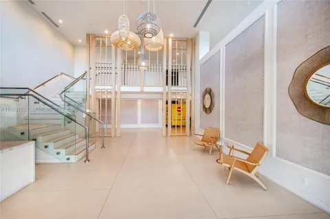 $675,000 | 3411 Indian Creek Drive, Unit 402, Miami Beach, FL 33140