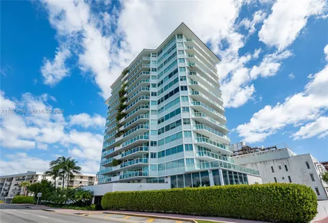 $675,000 | 3411 Indian Creek Drive, Unit 402, Miami Beach, FL 33140