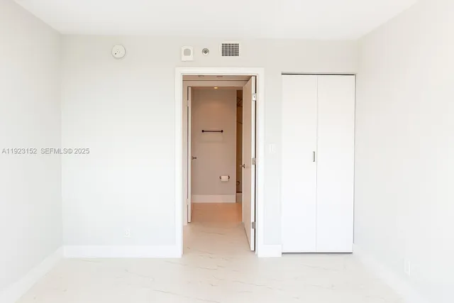 a view of a bathroom with a sink