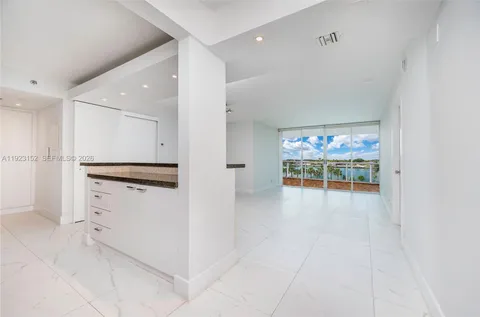 $675,000 | 3411 Indian Creek Drive, Unit 402, Miami Beach, FL 33140