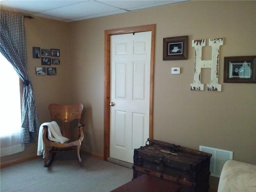 7237 C R 91 Lewistown, OH 43333 - Photo 13 of 24