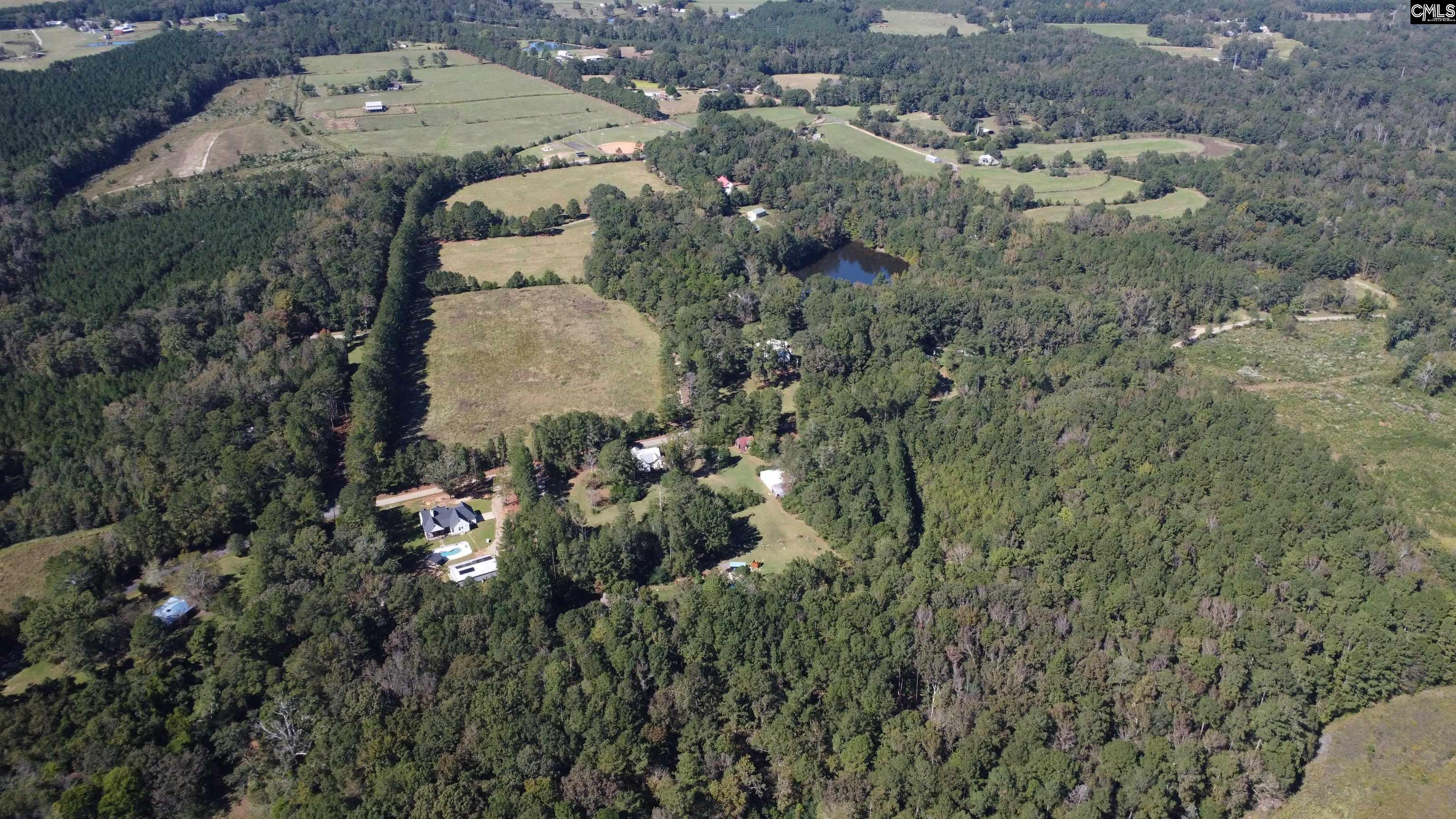 2045 State Rd S-32-235 Leesville, SC 29070 - Photo 44 of 50