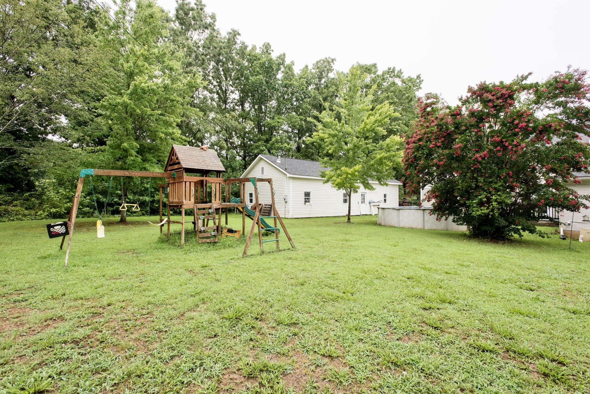 126 Hogin Road Dickson, TN 37055 - Photo 28 of 34 Gallery Image 28