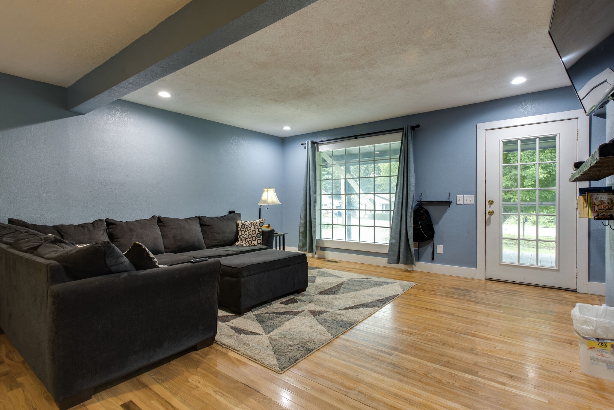 126 Hogin Road Dickson, TN 37055 - Photo 5 of 34 Gallery Image 5