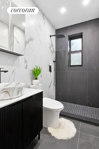 $449,000 | 415 Ocean Parkway, Unit 1J | Kensington