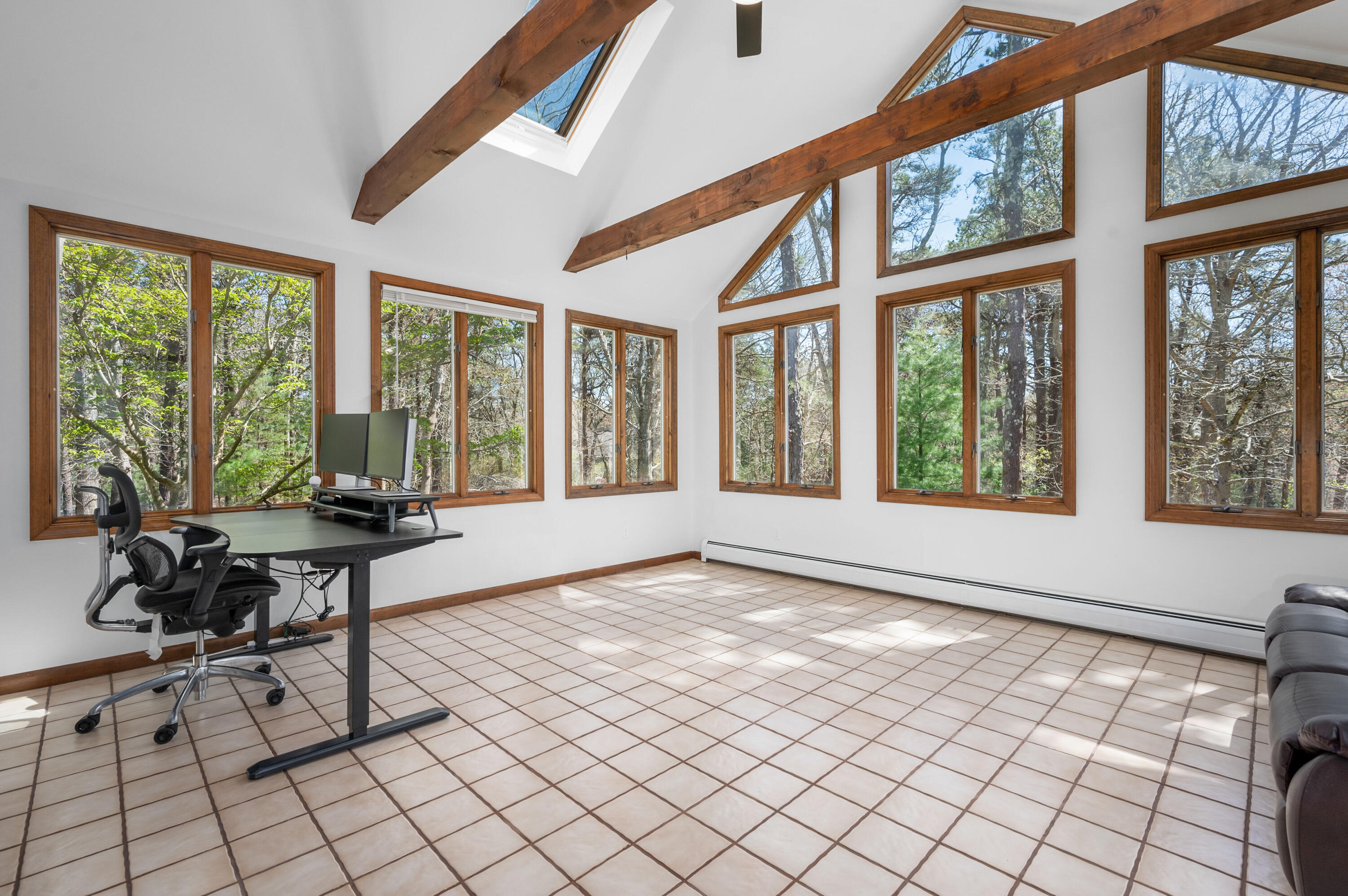 32 Dorcas Drive Barnstable, MA 02630 - Photo 21 of 39 Sun Rm 1