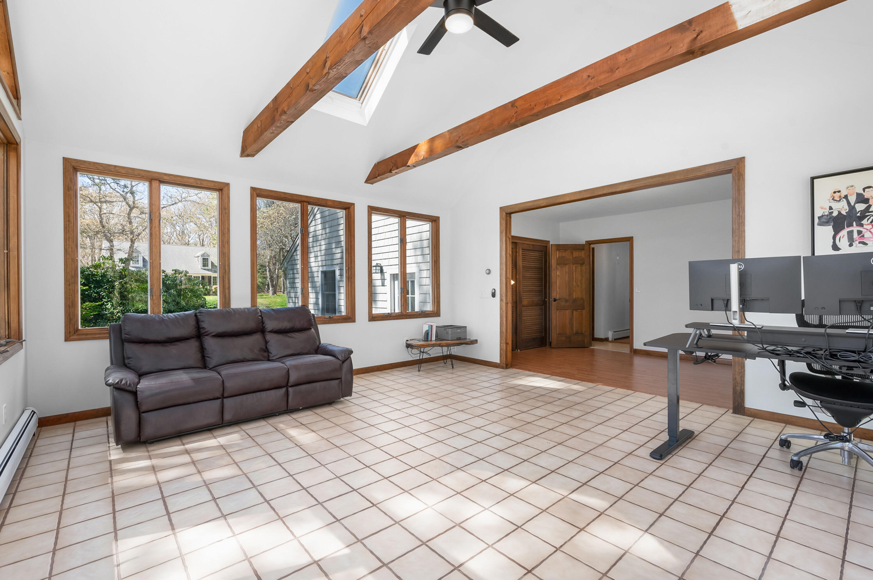 32 Dorcas Drive Barnstable, MA 02630 - Photo 22 of 39 Sun Rm 2