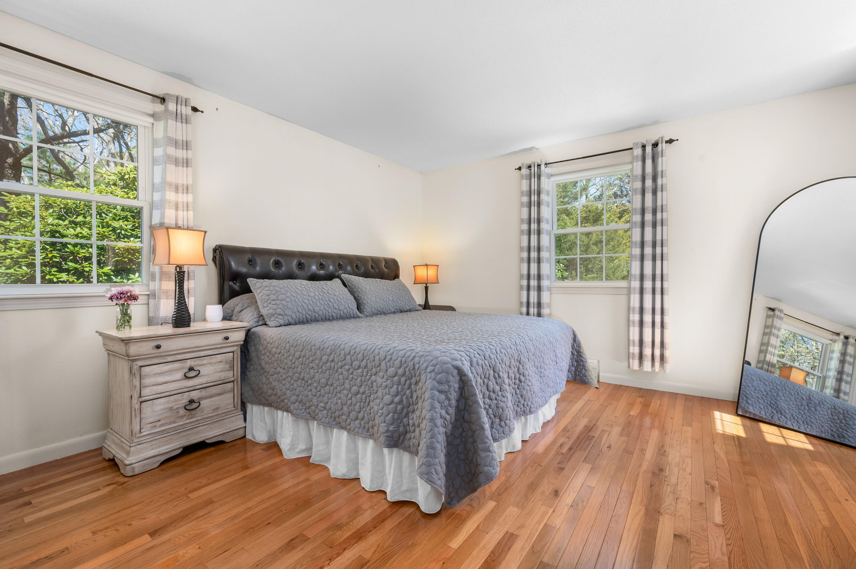 32 Dorcas Drive Barnstable, MA 02630 - Photo 23 of 39 Primary Bedroom 1